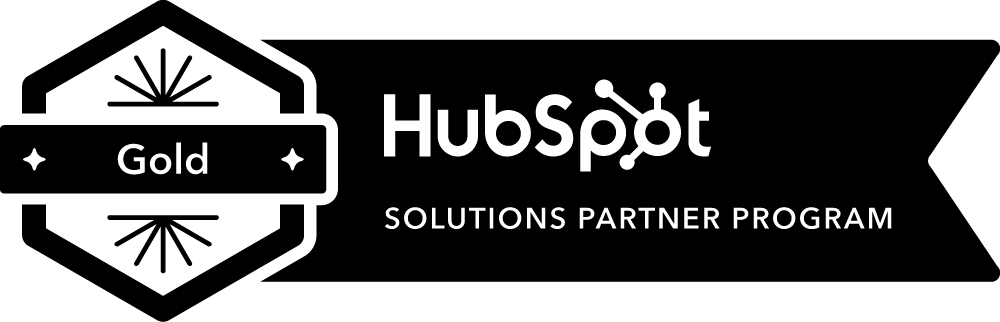 gold-horizontal-black