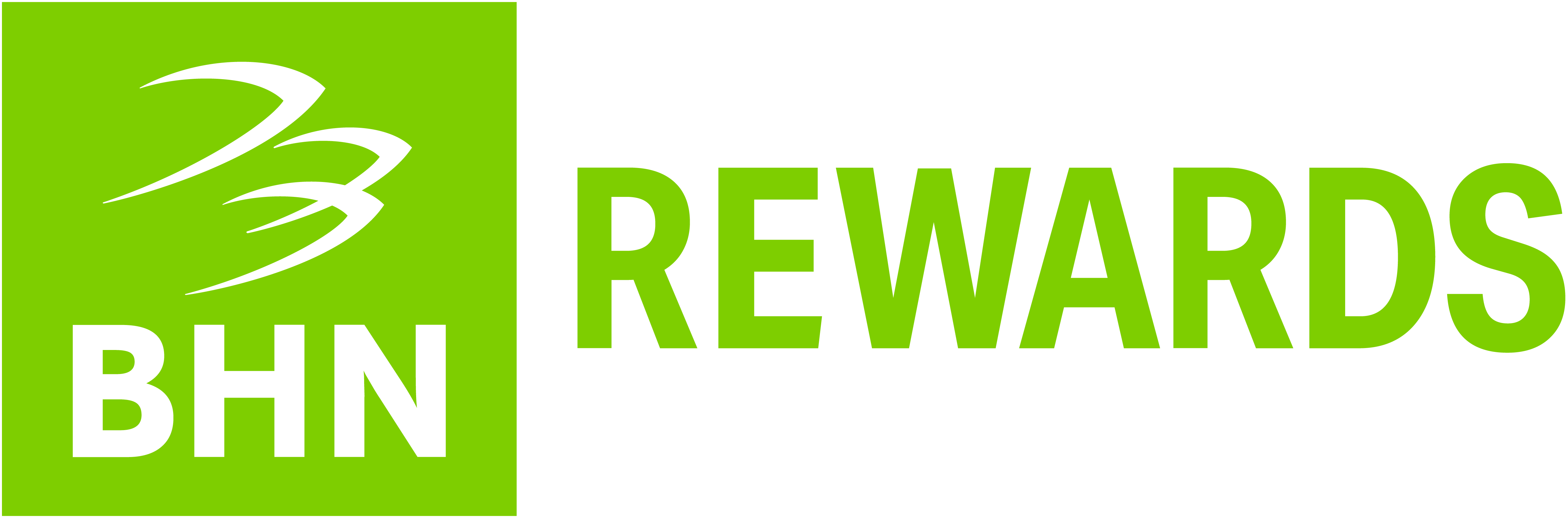 green-bhn-rewards-logo