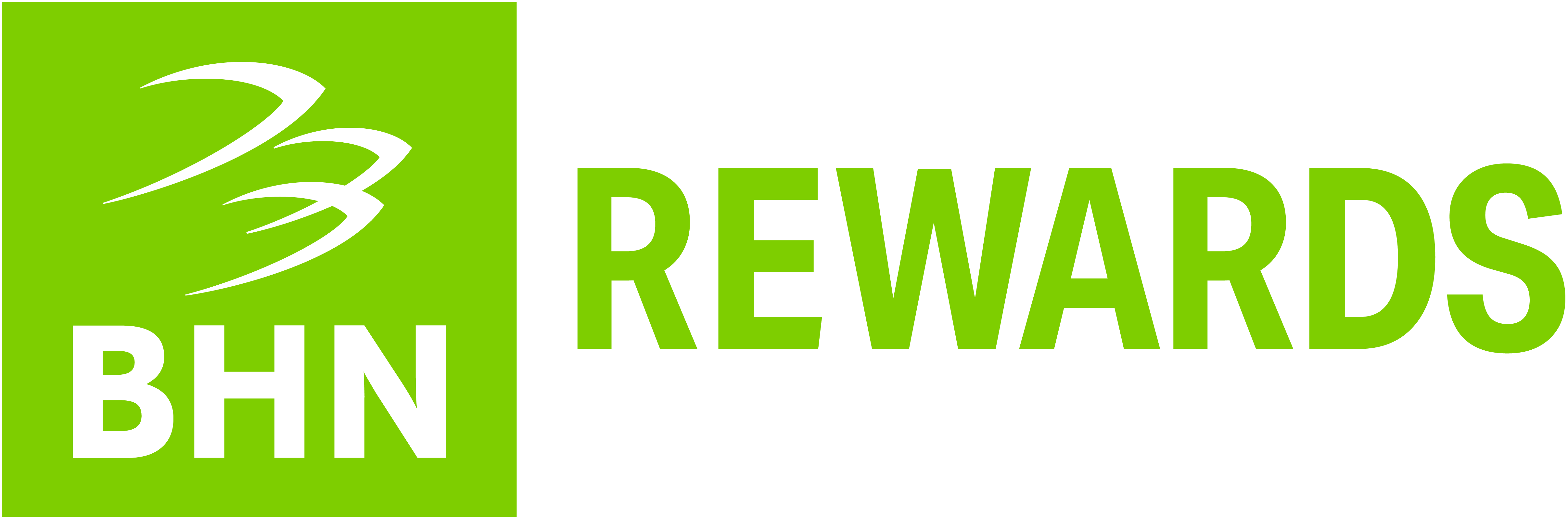 green-bhn-rewards-logo green-bhn-rewards-logo
