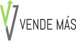 logo-vende-mas