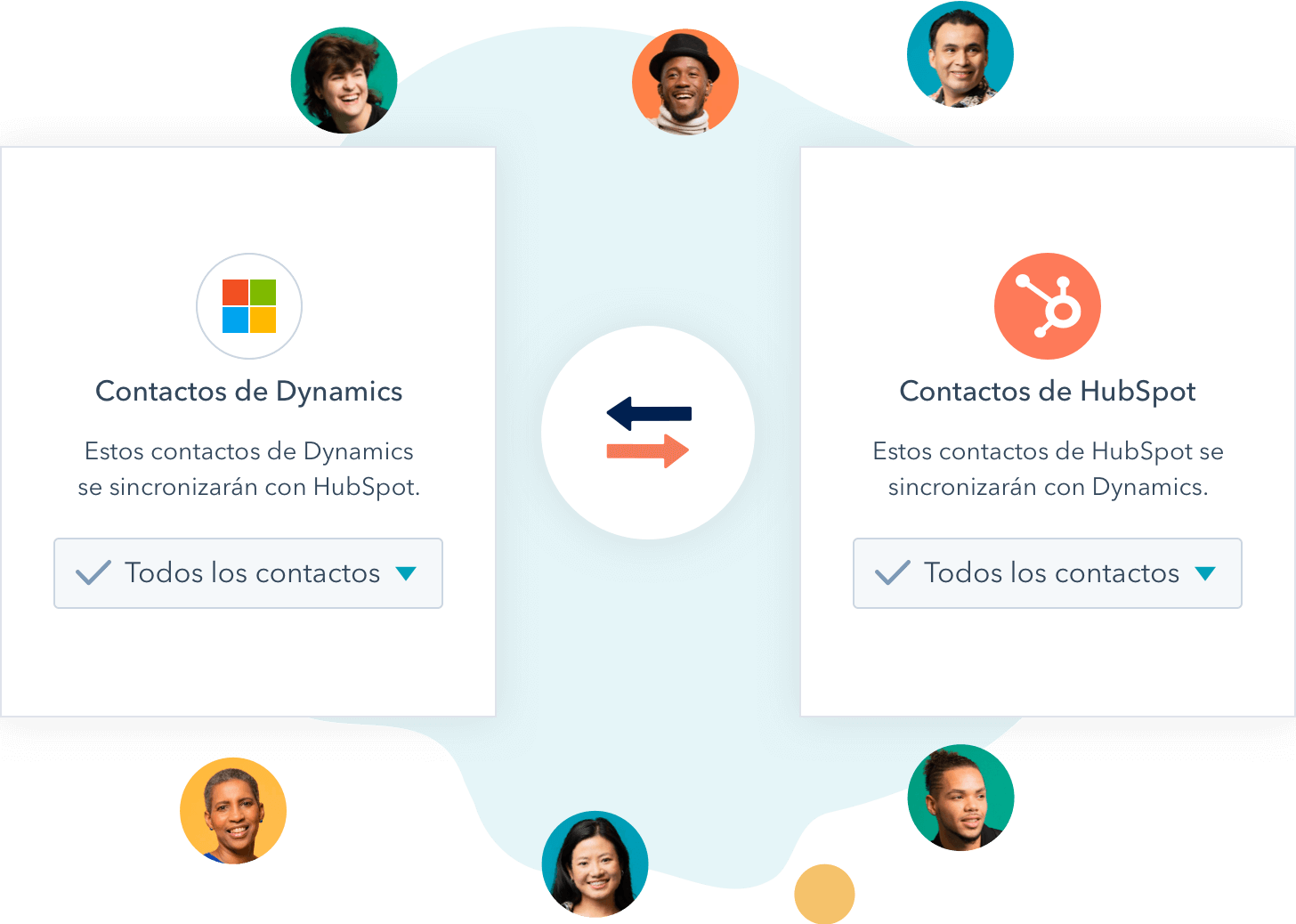 operations-hub-featured-es@2x-1